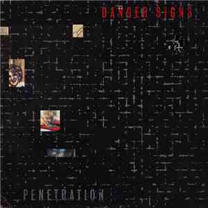 Penetration - Danger Signs