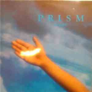 Prism  - Dreamin'