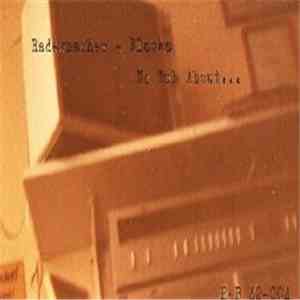 Radermacher-Blaska - No Dub About