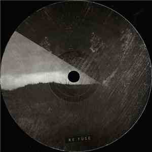 RE:FÜSE - Sequence (Remixes)