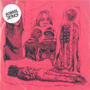 School Jerks - PPDSCEMFOBBT