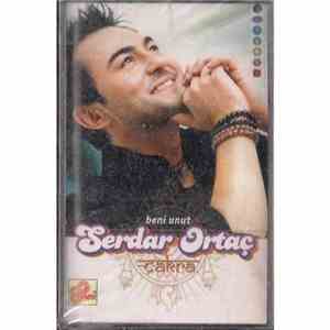 Serdar Ortaç - Çakra