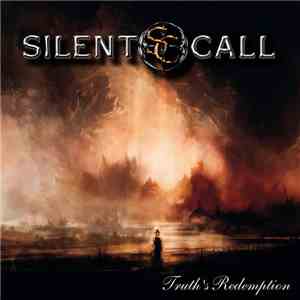 Silent Call - Truth's Redemption