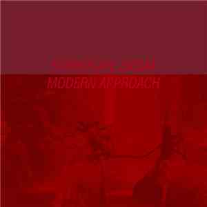 Surrogate sigma - Modern Approach