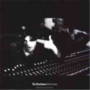 The Charlatans - Bullet Comes