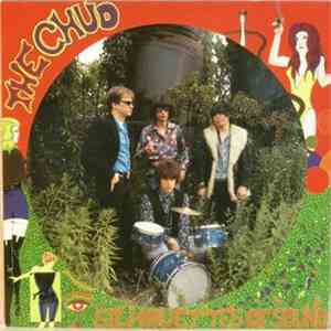 The Chud - Silhouettes Of Sound