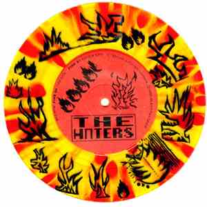 The Haters - Fire