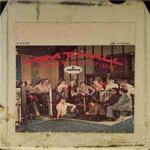 Tom T. Hall - We All Got Together And...