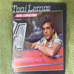 Toni Lemos - Dois Corações