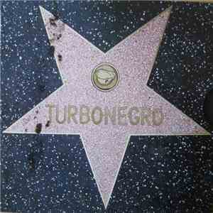 Turbonegro - Small Feces