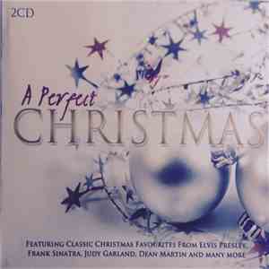 Various - A Perfect Christmas