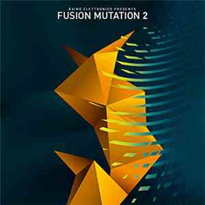 Various - Fusion Mutation 2