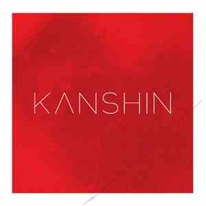 Various - Kanshin