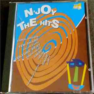 Various - N'Joy The Hits