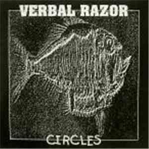 Verbal Razor - Circles