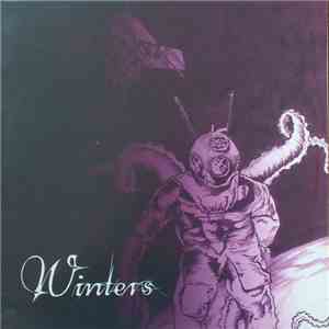 Winters - Winters