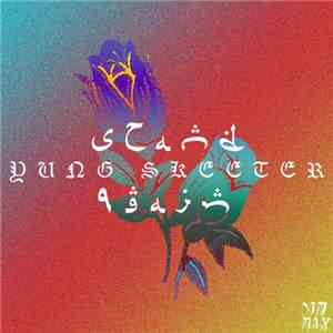 Yung Skeeter - Stand Again