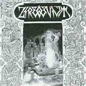 Zirconium - Zirconium