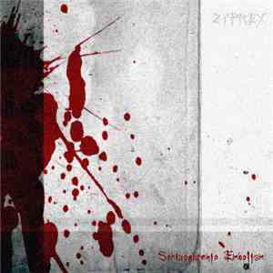 Zyprex - Schizophrenia Embolism