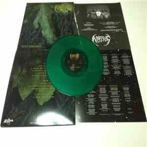 Abyssus - Into the Abyss