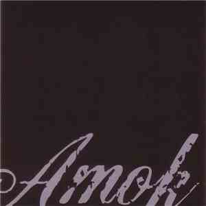 Amok  - Amok