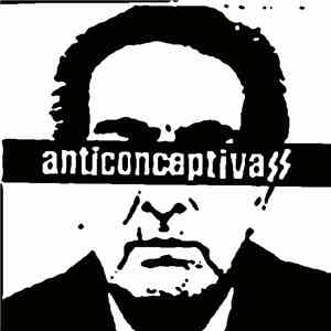 Anticonceptivass - Anticonceptivass