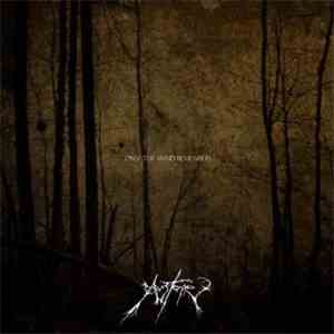 Austere  - Only The Wind Remembers