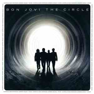 Bon Jovi - The Circle