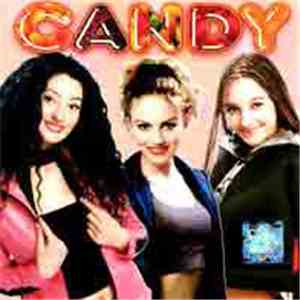 Candy  - Candy