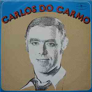 Carlos Do Carmo - Carlos Do Carmo