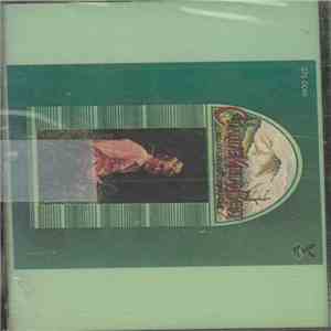 Claude King  - Claude King's Best
