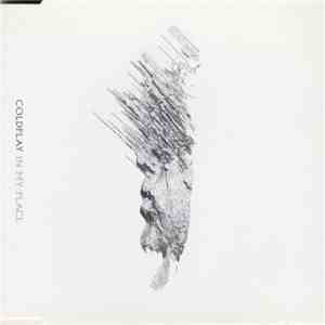 Coldplay - In My Place