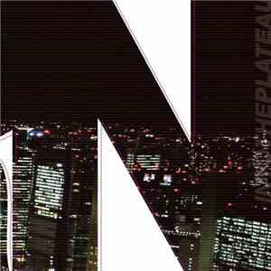 Delorean - Into The Plateau