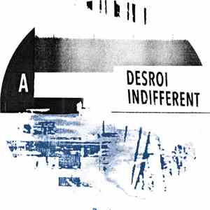 Desroi - Indifferent
