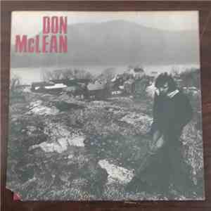 Don McLean - DonMcLean