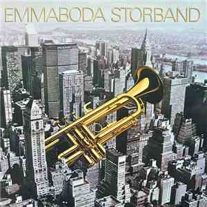 Emmaboda Storband - Emmaboda Storband