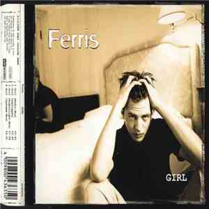 Ferris  - Girl