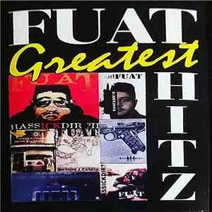 Fuat - Greatest Hitz