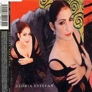 Gloria Estefan - Abriendo Puertas