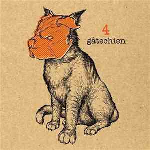 Gâtechien - 4