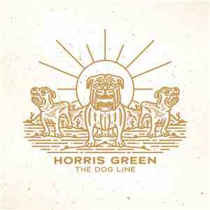 Horris Green - The Dog Line