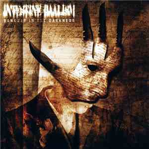 Intestine Baalism - Banquet In The Darkness
