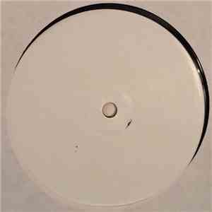Jerome Van Rossum Featuring Paula Ralph - Nublado