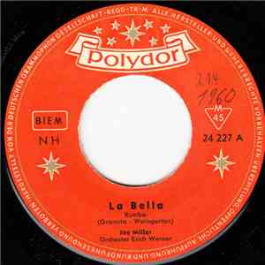 Joe Miller - La Bella