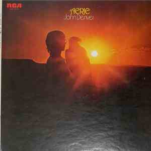 John Denver - Aerie