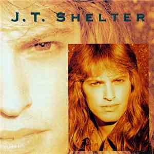 J.T. Shelter - J.T. Shelter