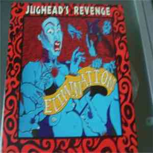 Jughead's Revenge - Elimination