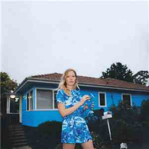 Julia Jacklin - Cold Caller