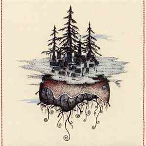 Juxta Phona & Offthesky - !Escape Kit!