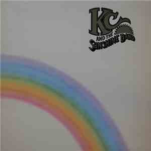 KC And The Sunshine Band - Part 3